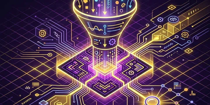 Optimizing AI Agent Context Windows via Structured Discovery Skills