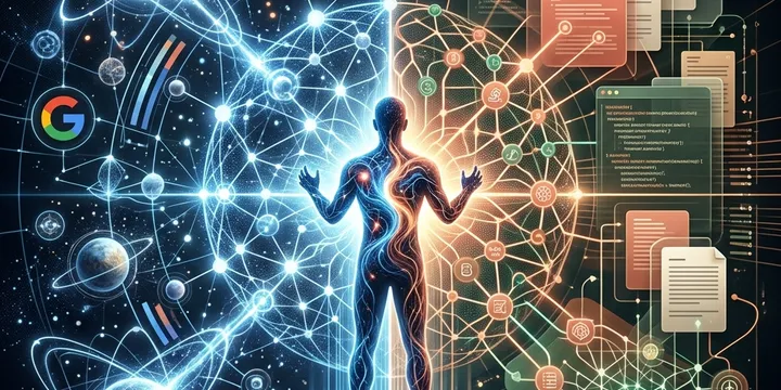 Gemini and Claude: How to Unleash and Combine the Ultimate LLM Superpowers