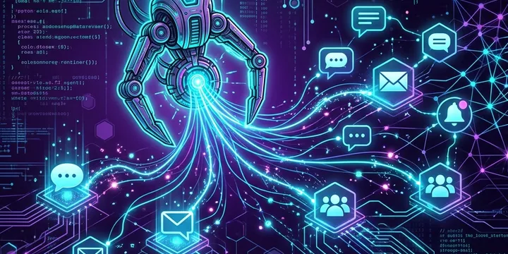 Building Self-Hosted AI Agents with OpenClaw